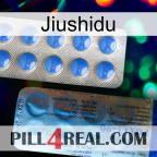 Jiushidu 40